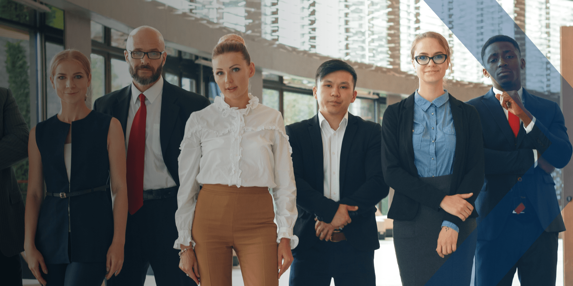 About Spectrum Consulting